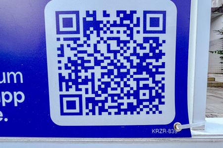 Casa à venda com 250m², 3 quartos e 3 vagasKRZR-839