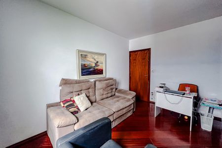 Casa à venda com 250m², 3 quartos e 3 vagasQuarto 1