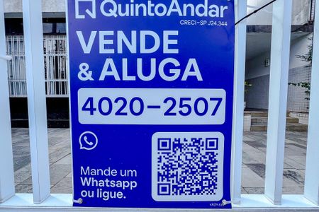 Casa à venda com 250m², 3 quartos e 3 vagasPlaquinha