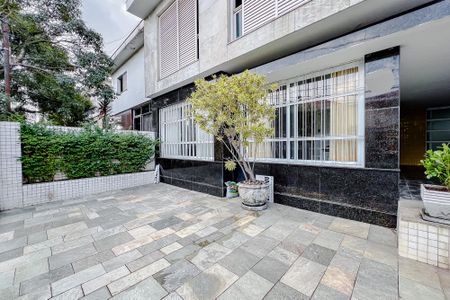 Casa à venda com 250m², 3 quartos e 3 vagasGaragem