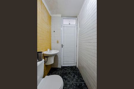 Casa à venda com 250m², 3 quartos e 3 vagasBanheiro de Serviço