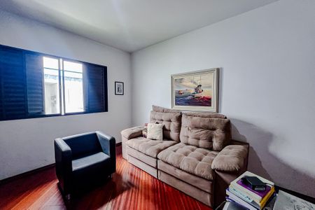 Casa à venda com 250m², 3 quartos e 3 vagasQuarto 1