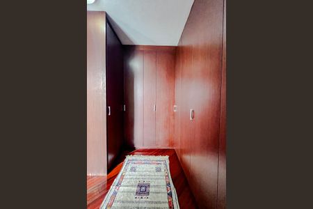 Casa à venda com 250m², 3 quartos e 3 vagasQuarto 3 - Suíte