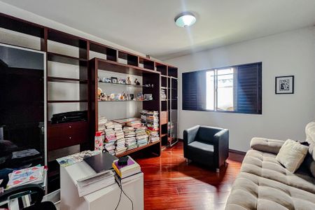 Casa à venda com 250m², 3 quartos e 3 vagasQuarto 1