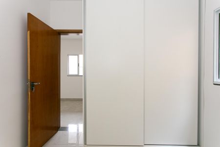 Apartamento para alugar com 31m², 1 quarto e sem vagaQuarto