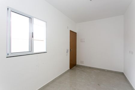 Apartamento para alugar com 31m², 1 quarto e sem vagaSala