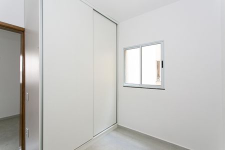Apartamento para alugar com 31m², 1 quarto e sem vagaQuarto