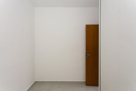 Apartamento para alugar com 31m², 1 quarto e sem vagaQuarto