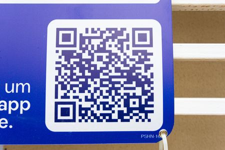 Apartamento para alugar com 31m², 1 quarto e sem vagaplaca