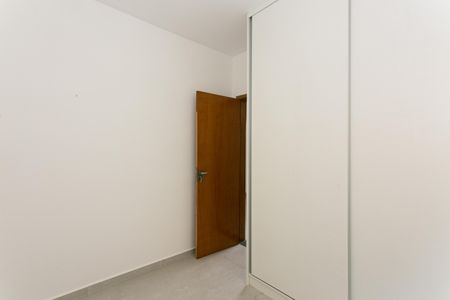 Apartamento para alugar com 31m², 1 quarto e sem vagaQuarto