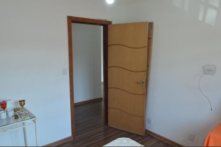 Casa de condomínio à venda com 200m², 3 quartos e 2 vagas Casa de condomínio à venda com 200m², 3 quartos e 2 vagasQuarto 2