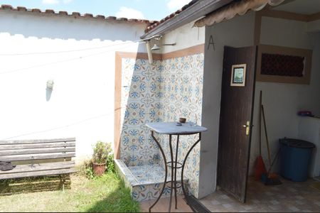 Casa de condomínio à venda com 200m², 3 quartos e 2 vagas Casa de condomínio à venda com 200m², 3 quartos e 2 vagasÁrea Gourmet