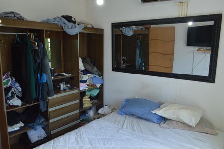 Casa de condomínio à venda com 200m², 3 quartos e 2 vagas Casa de condomínio à venda com 200m², 3 quartos e 2 vagasQuarto 1