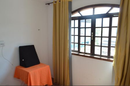 Casa de condomínio à venda com 200m², 3 quartos e 2 vagas Casa de condomínio à venda com 200m², 3 quartos e 2 vagasQuarto 2