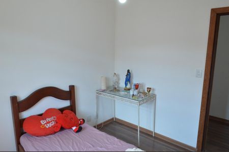 Casa de condomínio à venda com 200m², 3 quartos e 2 vagas Casa de condomínio à venda com 200m², 3 quartos e 2 vagasQuarto 2