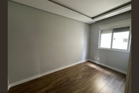 Apartamento para alugar com 87m², 2 quartos e 2 vagasQuarto