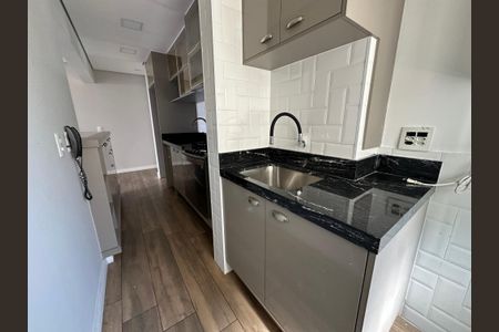 Apartamento para alugar com 87m², 2 quartos e 2 vagasÁrea de Serviço