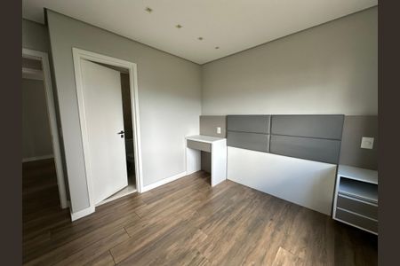 Apartamento para alugar com 87m², 2 quartos e 2 vagasSuíte