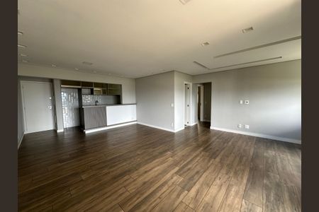 Apartamento para alugar com 87m², 2 quartos e 2 vagasSala