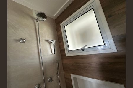 Apartamento para alugar com 87m², 2 quartos e 2 vagasBanheiro