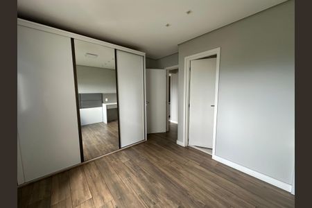 Apartamento para alugar com 87m², 2 quartos e 2 vagasSuíte