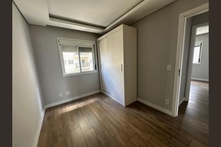 Apartamento para alugar com 87m², 2 quartos e 2 vagasQuarto