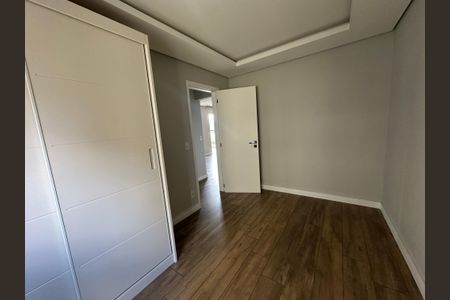 Apartamento para alugar com 87m², 2 quartos e 2 vagasQuarto