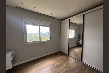 Apartamento para alugar com 87m², 2 quartos e 2 vagasSuíte