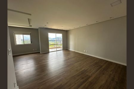 Apartamento para alugar com 87m², 2 quartos e 2 vagasSala