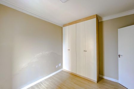 Apartamento à venda com 82m², 3 quartos e 2 vagasQuarto 1 - Suíte