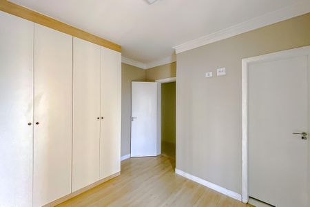 Apartamento à venda com 82m², 3 quartos e 2 vagasQuarto 1 - Suíte