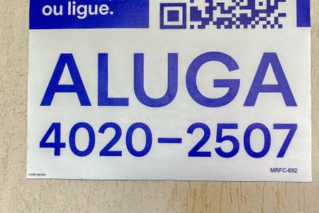 Apartamento à venda com 82m², 3 quartos e 2 vagasPlaquinha