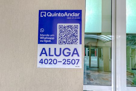 Apartamento à venda com 82m², 3 quartos e 2 vagasPlaquinha