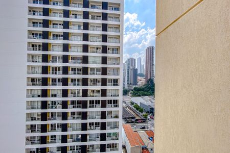 Apartamento à venda com 82m², 3 quartos e 2 vagasvista do Quarto 3