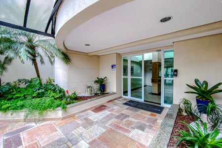 Apartamento à venda com 82m², 3 quartos e 2 vagasPlaquinha