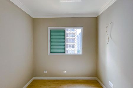 Apartamento à venda com 82m², 3 quartos e 2 vagasQuarto 3