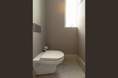 Apartamento à venda com 113m², 2 quartos e 2 vagasLavabo