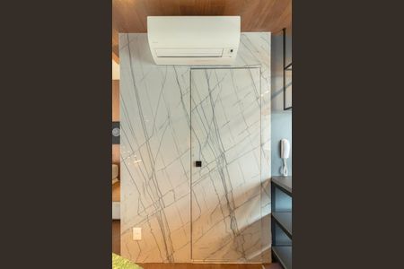 Apartamento à venda com 113m², 2 quartos e 2 vagasLavabo