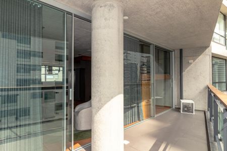 Apartamento à venda com 113m², 2 quartos e 2 vagasSacada