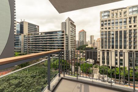 Apartamento à venda com 113m², 2 quartos e 2 vagasSacada