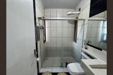 Casa à venda com 300m², 2 quartos e 2 vagasBanheiro