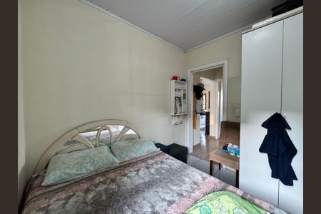 Casa à venda com 300m², 2 quartos e 2 vagasQuarto 2