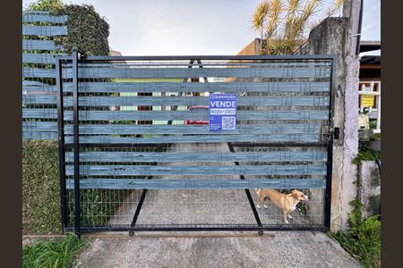 Casa à venda com 300m², 2 quartos e 2 vagasFachada