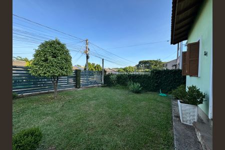 Casa à venda com 300m², 2 quartos e 2 vagasÁrea comum