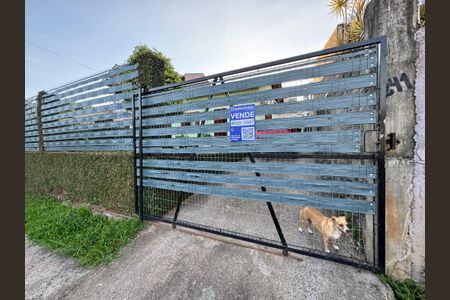 Casa à venda com 300m², 2 quartos e 2 vagasFachada