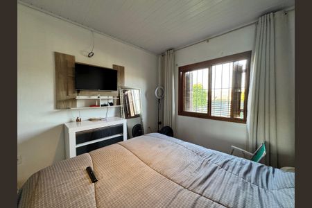 Casa à venda com 300m², 2 quartos e 2 vagasQuarto 1