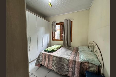 Casa à venda com 300m², 2 quartos e 2 vagasQuarto 2