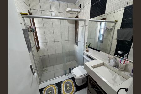 Casa à venda com 300m², 2 quartos e 2 vagasBanheiro