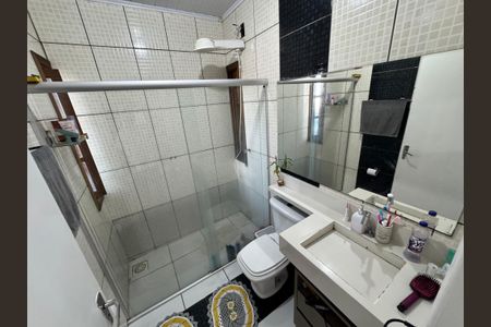 Casa à venda com 300m², 2 quartos e 2 vagasBanheiro