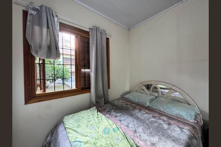 Casa à venda com 300m², 2 quartos e 2 vagasQuarto 2